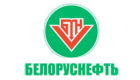 Производственное объединение «Белоруснефть»